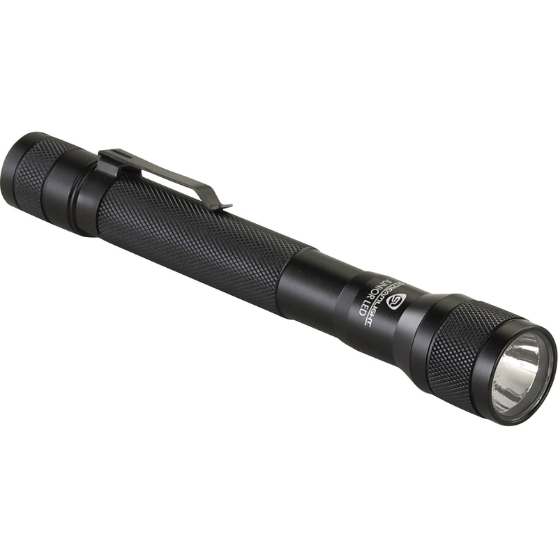 Jr.® Flashlight