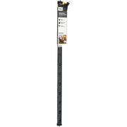 Surge Protector