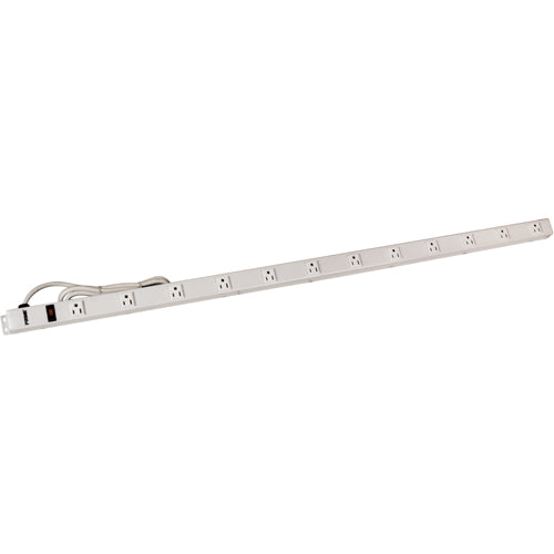 Surge Protector