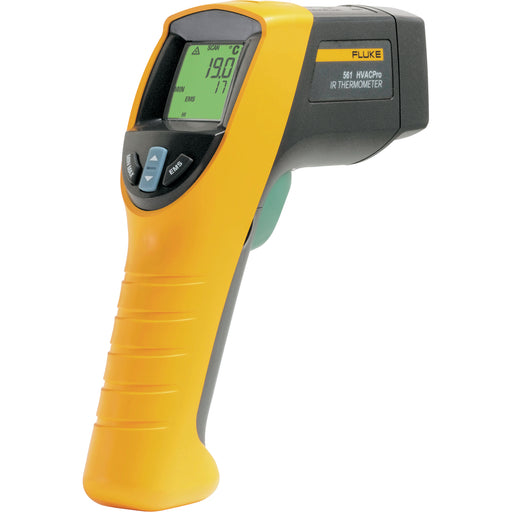 561 Infrared Thermometers