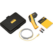 561 Infrared Thermometers