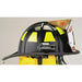 Vantage™ Helmet Mounted Tactical Light