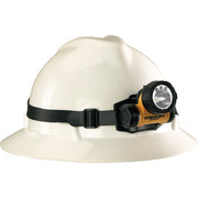 Trident® Headlamp