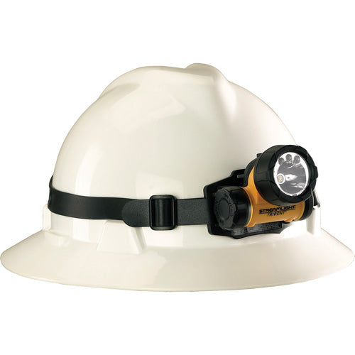 Trident® Headlamp