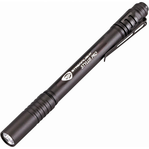 Stylus Pro® Pen Light