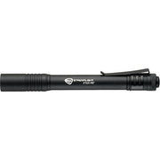 Stylus Pro® Pen Light