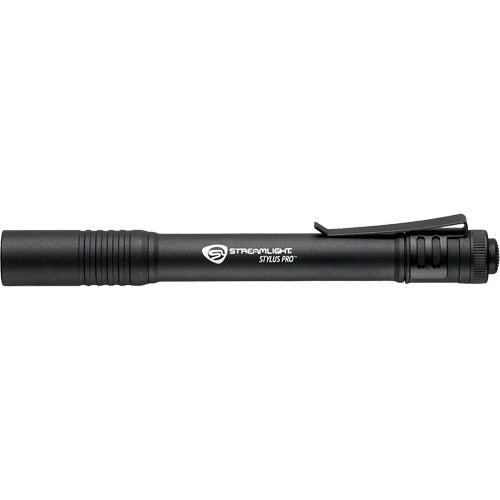 Stylus Pro® Pen Light