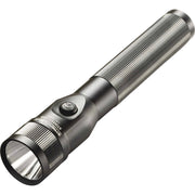 Stinger® Flashlight