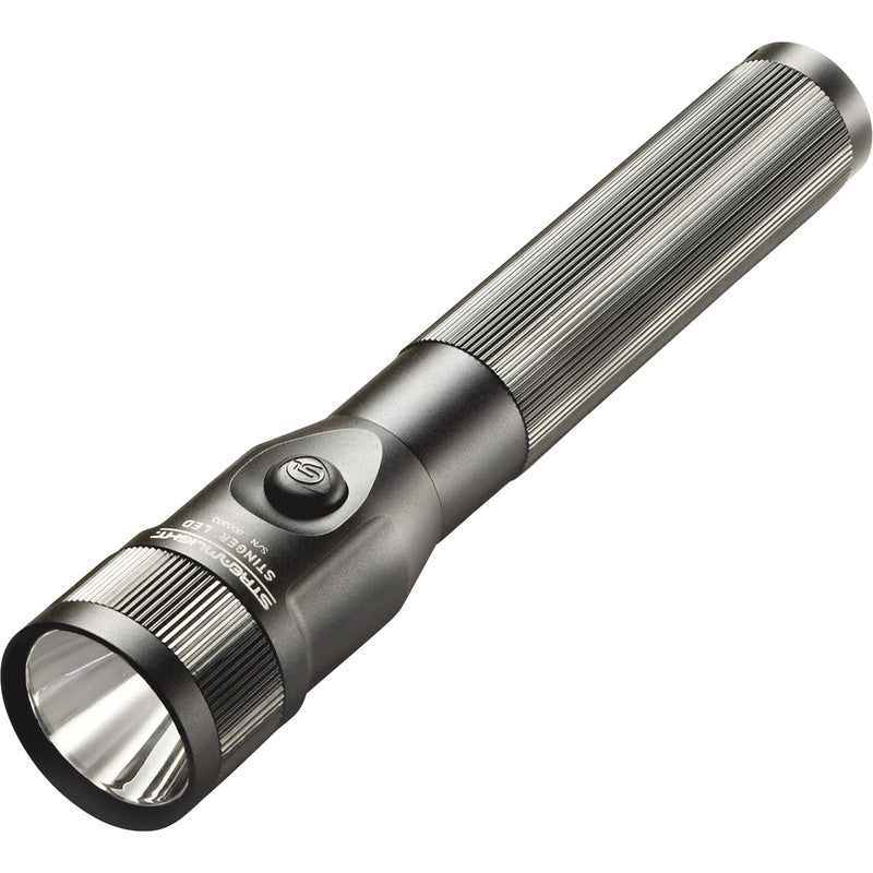 Stinger® Flashlight