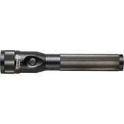 Stinger® Flashlight