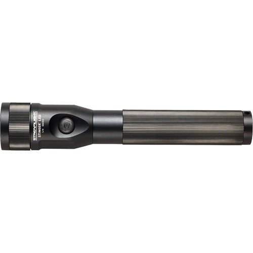 Stinger® Flashlight