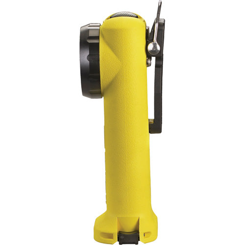 Survivor® Flashlight