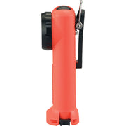 Survivor® Flashlight
