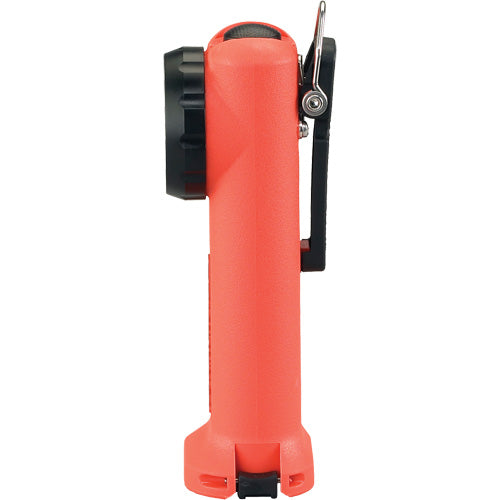Survivor® Flashlight