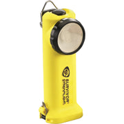 Survivor® Flashlight
