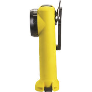Survivor® Flashlight