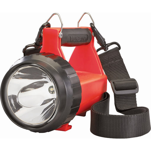 Fire Vulcan® LED Lantern