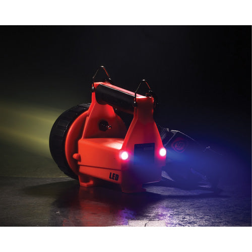 Fire Vulcan® LED Lantern