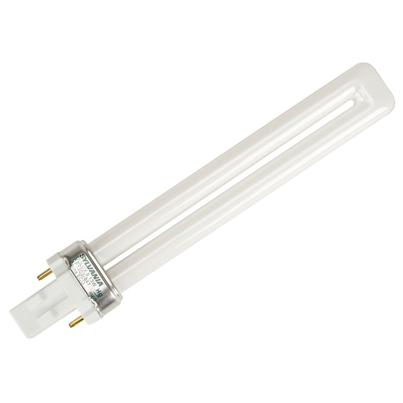 DULUX Compact Fluorescent