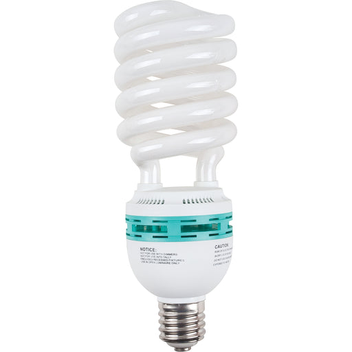 Wobblelight® Work Light Bulb