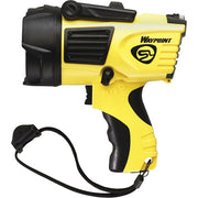 Waypoint® Pistol Grip Spotlights