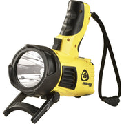 Waypoint® Pistol Grip Spotlights