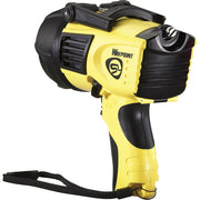 Waypoint® Pistol Grip Spotlights
