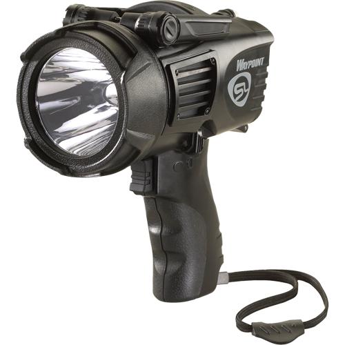 Waypoint® Pistol Grip LED Spotlights