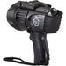 Waypoint® Pistol Grip Spotlights