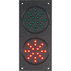Traffic Control Systems
