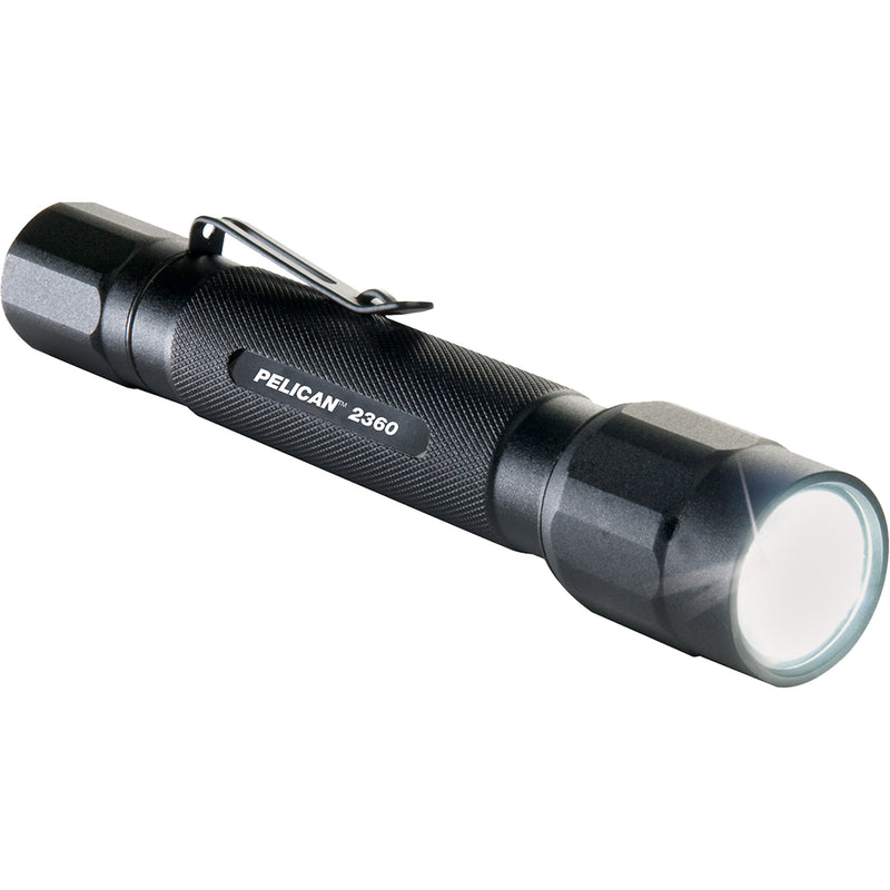 2360 Flashlight