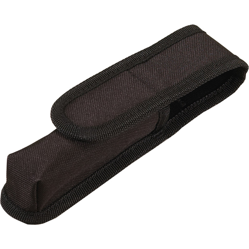Flashlight Holster
