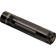 XL200™ Flashlights