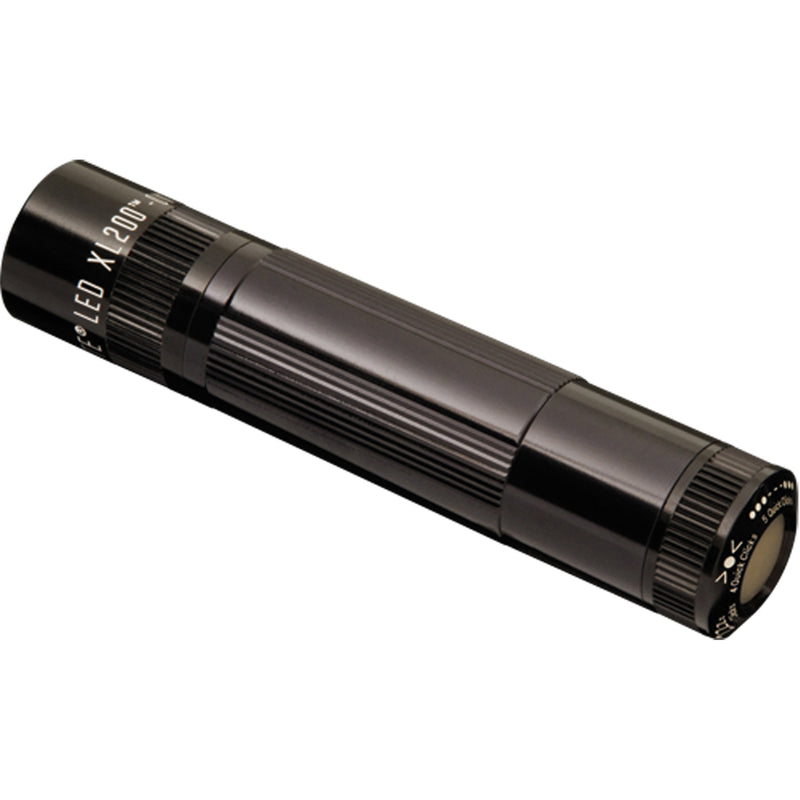 XL200™ Flashlights