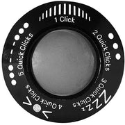 XL200™ Flashlights