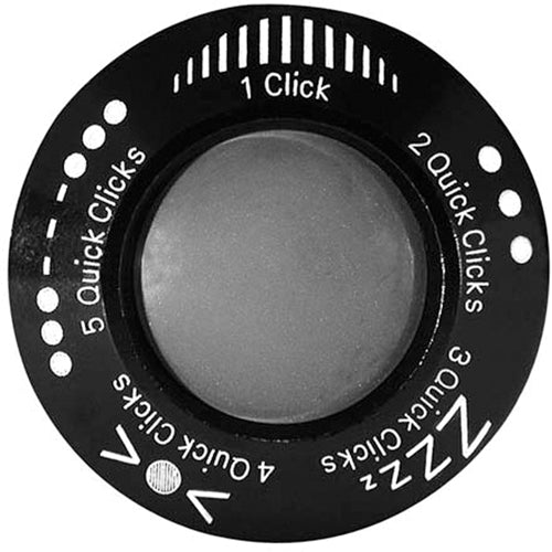 XL200™ Flashlights