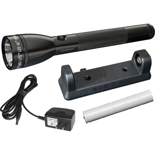 ML125™ Flashlight