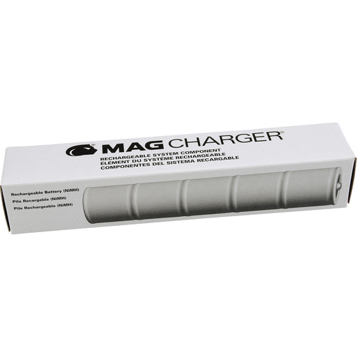 Mag Charger® System Flashlights - Replacement Battery Pack