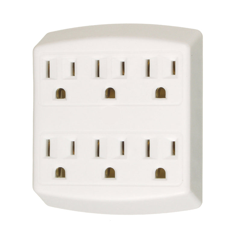 Adaptors