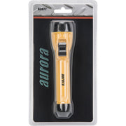 AFL100 Flashlight