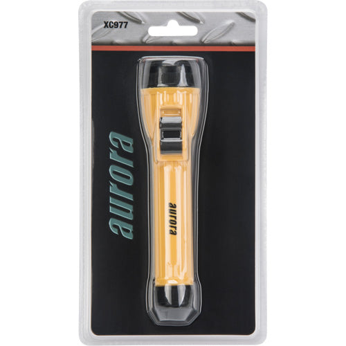 AFL100 Flashlight