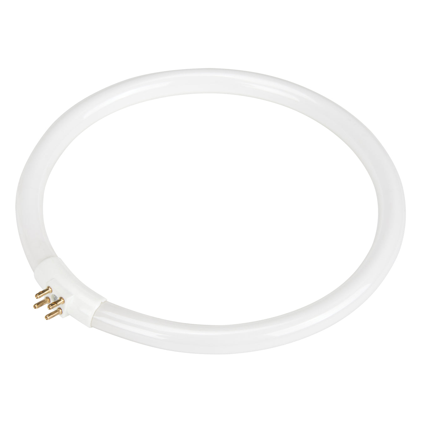 Replacement Fluorescent Bulb for Rhinomag Illuminated Magnifiers