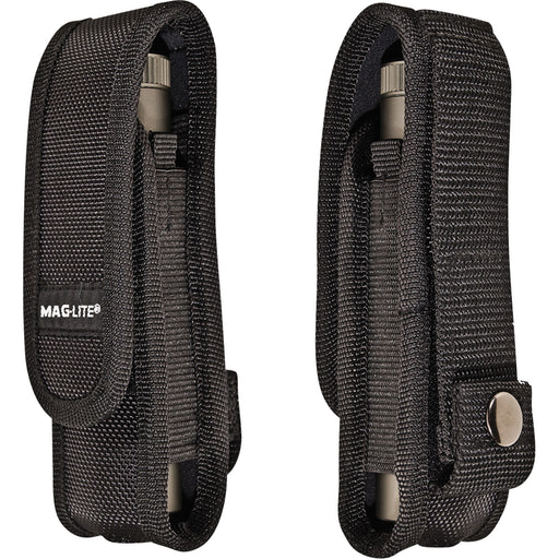 Maglite® XL Series™ Belt Holster