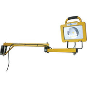 Heavy-Duty LED Dock Light