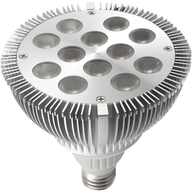 Dock Lights - Accessories