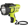 Waypoint® 300 Rechargeable Pistol Grip Spotlight