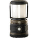 Siege® Compact Lantern