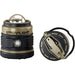 Siege® Compact Lantern