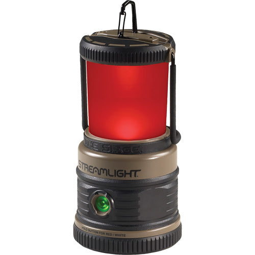 Siege® Compact Lantern