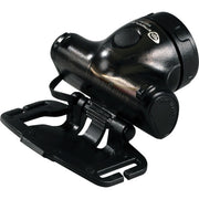 Enduro® Headlamp